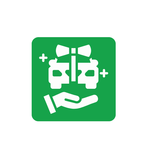 Sustitución de unidad