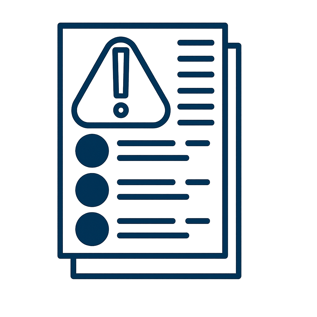 Icono Certificación NOM 011