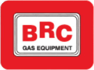 BRC
