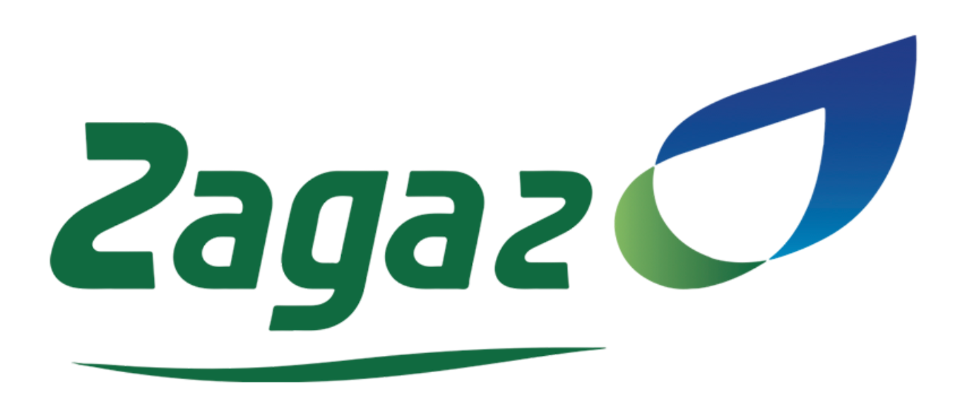 ZAGAZ